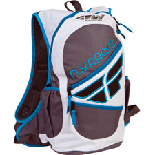 Fly Racing - Jump Pack Backpack